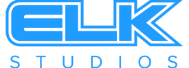 ELK Logo
