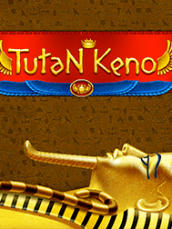 Tutan Keno