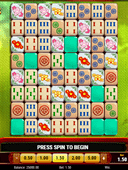 Mahjong 88